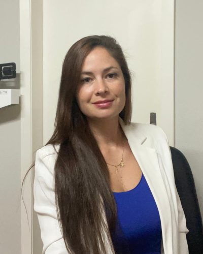 FOTO PRISCILA ZENI