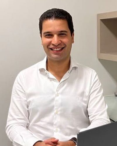 cmh-centro-medicina-humanizada-corpo-clinico-francisco
